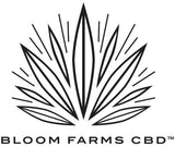 Bloom Farms CBD Oil