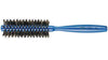 Natural Boar Bristle Round Brush - Medium
