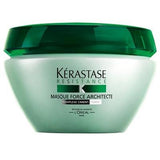 Masque Force Architecte