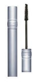 T. LeClerc Mascara