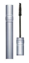 T. LeClerc Mascara