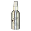 PhytoBasix DermaShield Defense Mist