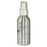 PhytoCalm Hydrating Recovery Mist