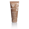Ultra-Protection SPF 50