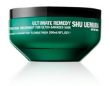 Ultimate Remedy Treatment Masque