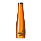 Urban Moisture Shampoo