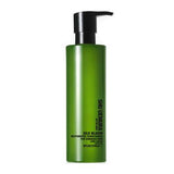 Silk Bloom Restorative Conditioner