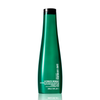 Ultimate Remedy Shampoo