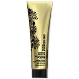 Essence Absolue Oil-In-Cream