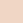 T. LeClerc Professional Concealer