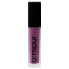 Armour Lip Gloss- Purple rain