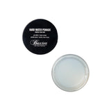Soft Water Pomade