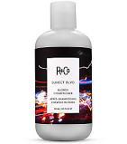Sunset BLVD Blonde Conditioner