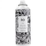 Foil Frizz + Static Control Spray