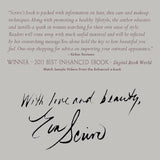 Eva Scrivo on Beauty: The Tools, Techniques, and Insider Knowledge Every Woman Needs to Be Her Most Beautiful, Confident Self