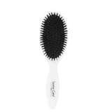 Brosse Demelante Et Lissante