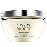Masque Densite
