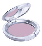 Rose Magnétique - Sparkling Pink