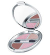 T. LeClerc Eyeshadow Quartets