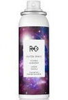 Travel Size Outer Space Flexible Hairspray