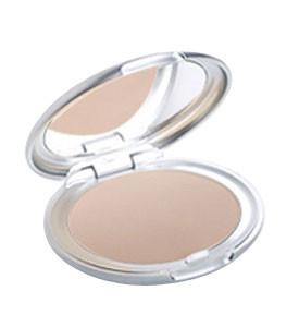 T. LeClerc Pressed Powder (Bronzer)