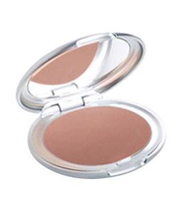 T. LeClerc Pressed Powder (Bronzer)