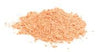 T. LeClerc Loose Powder
