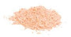 T. LeClerc Loose Powder