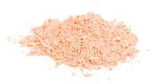 T. LeClerc Loose Powder