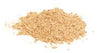 T. LeClerc Loose Powder
