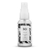 Travel Size Dallas Thickening Spray