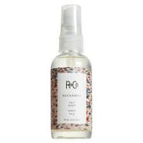 Travel Size Rockaway Salt Spray
